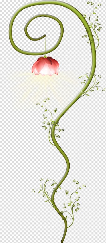 Light , Streetlight transparent background PNG clipart