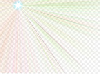 Light Sun Download - sun 