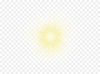 Light - Sun rays 
