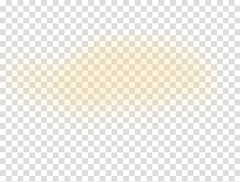 Light Sunrise Solar time, Yellow glow transparent background PNG clipart