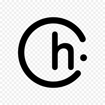 Light Symbol WhatsApp Business - design 