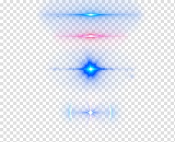 Light Symmetry Circle Pattern, Cool light effects transparent background PNG clipart