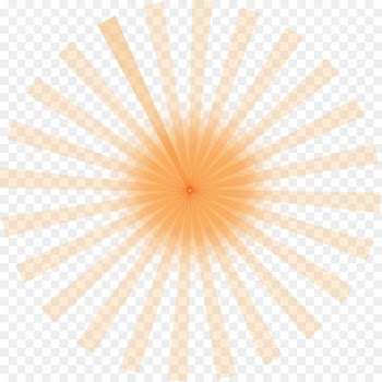 Light Symmetry Line Pattern Product design - financial market 
