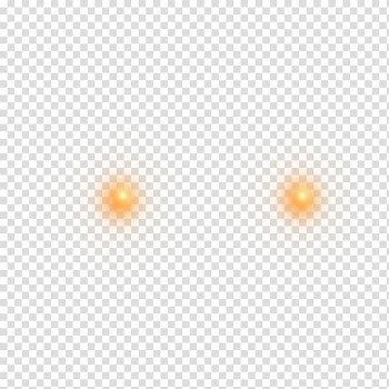 Light Symmetry Pattern, Lighting effects, car lights transparent background PNG clipart
