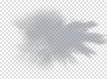 Light Synchrotron radiation Grey, smoke transparent background PNG clipart