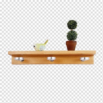 Light Table Lamp Wall, Wall lamp table transparent background PNG clipart