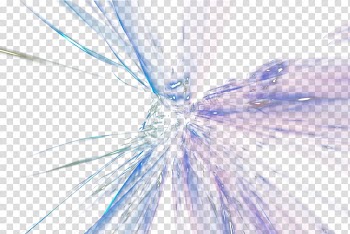 Light Technology Abstraction, Lighting design solution of Science and Technology transparent background PNG clipart
