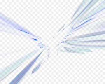 Light Technology Abstraction - Technology background 