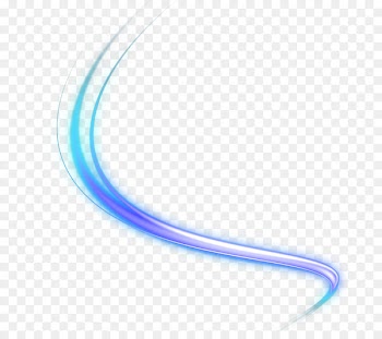 Light Technology Glare Download - Soft tech light effects 