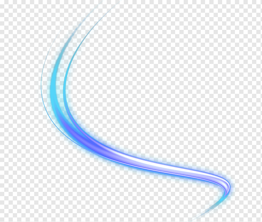 Light Technology Glare, Soft tech light effects, purple and teal logo, purple, blue, effect png