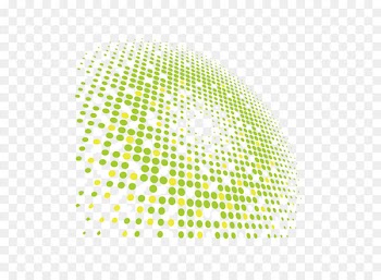 Light Technology Luminous efficacy Euclidean vector Material - Technology light effect material 