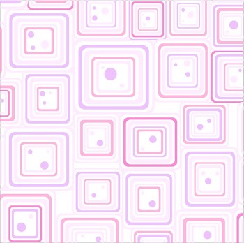 light texture.Vector.