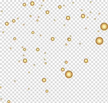 Light Theme 1,330, glitters transparent background PNG clipart