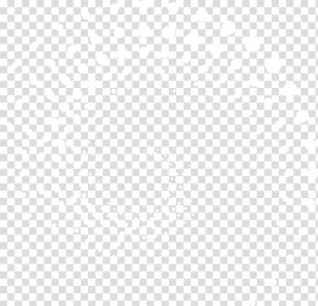 Light Timber bridge Cartoon Wood, Abstract swirl wave point transparent background PNG clipart