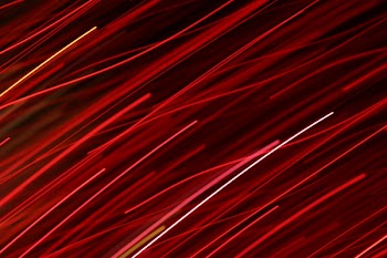 light_trails.jpg