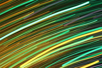 light_trails2.jpg