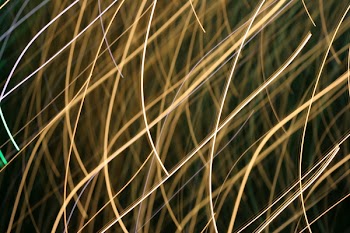 light_trails3.jpg