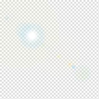 Light Transparency and translucency, Beautiful pink glow transparent background PNG clipart