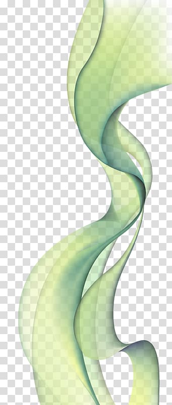 Light Transparency and translucency, Design Elements transparent background PNG clipart