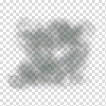 Light Transparency and translucency Desktop , light transparent background PNG clipart
