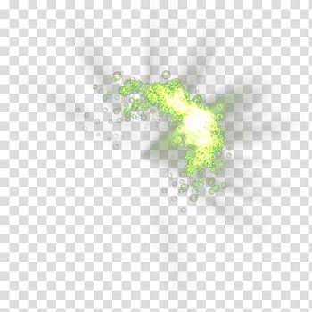 Light Transparency and translucency Desktop , light transparent background PNG clipart