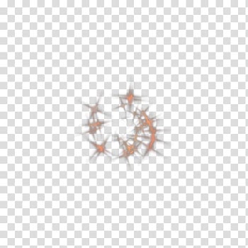Light Transparency and translucency Fire, light transparent background PNG clipart