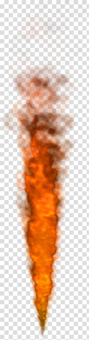 Light Transparency and translucency Flame, light transparent background PNG clipart