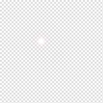 Light Transparency and translucency, glow transparent background PNG clipart