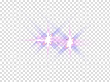 Light Transparency and translucency, glowing halo transparent background PNG clipart