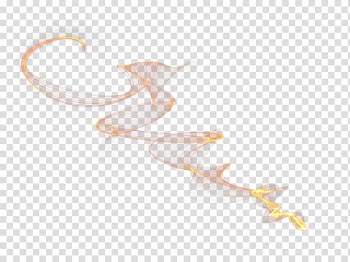 Light Transparency and translucency Long-exposure , color smoke transparent background PNG clipart