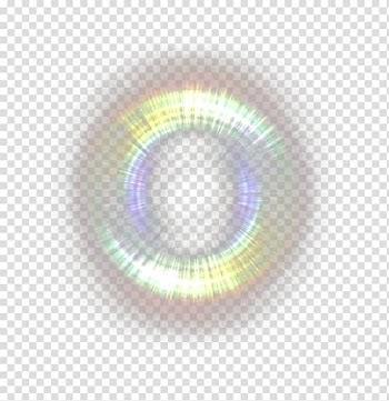 Light Transparency and translucency, ray transparent background PNG clipart