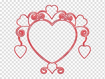 , light transparent background PNG clipart