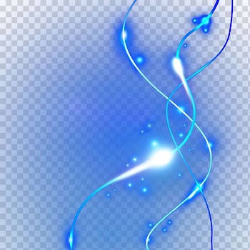 Light transparent background PNG clipart