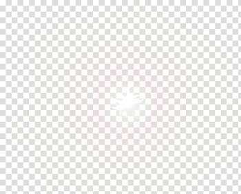 Light transparent background PNG clipart