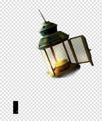 Light transparent background PNG clipart