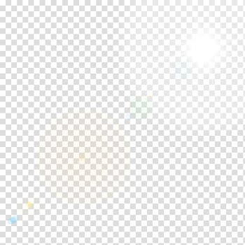 Light transparent background PNG clipart