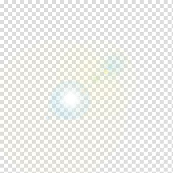 Light transparent background PNG clipart