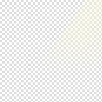 Light transparent background PNG clipart