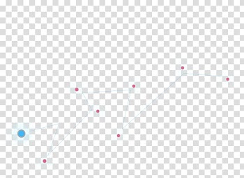 Light Triangle Area, Best Free Abstract transparent background PNG clipart