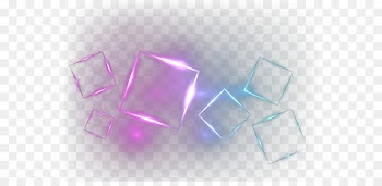 Light Triangle Pattern - Box 