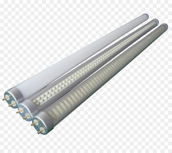 Light tube LED tube Lighting LED lamp - light 