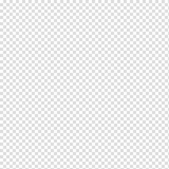Light Vantablack Spot color, sharpie transparent background PNG clipart