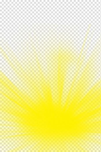 Light Vecteur, Chinese New Year decorative lighting Free matting material transparent background PNG clipart