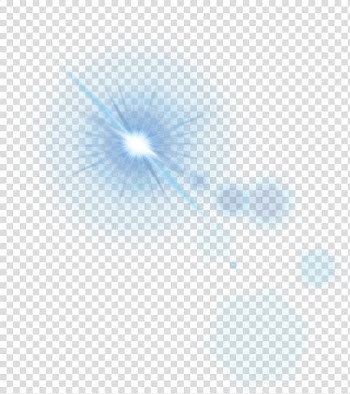 Light Vecteur Pattern, sunshine glow transparent background PNG clipart