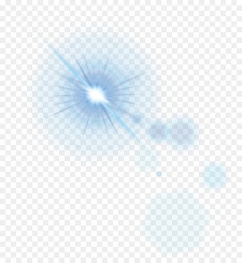 Light Vecteur Pattern - Vector sunshine glow 