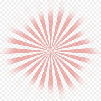 Light Vector graphics Stock photography Royalty-free Illustration - knife maker 