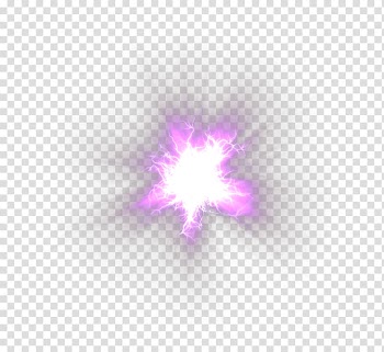 Light , Violet light effect transparent background PNG clipart