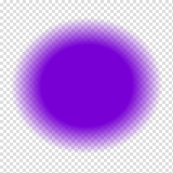 Light Violet Purple Desktop , point transparent background PNG clipart