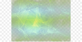 Light Wallpaper - Color star light effect 