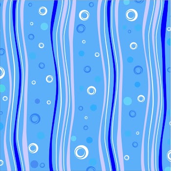 Light water design.Vector.